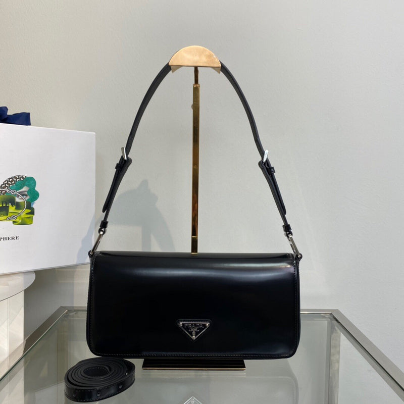 Luxurious Totes - Latest - 4657