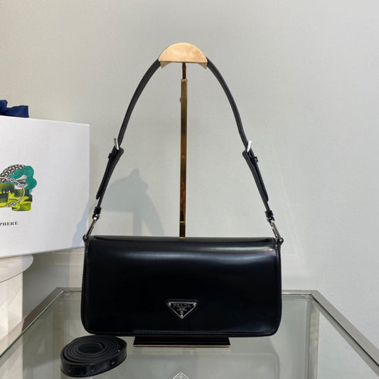 Luxurious Totes - Latest - 4657