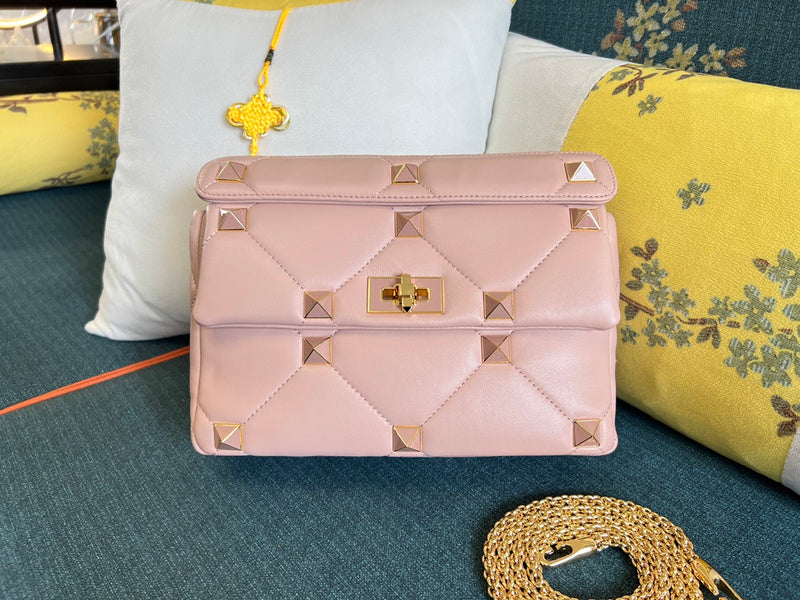 Luxurious Totes - Latest - 4448