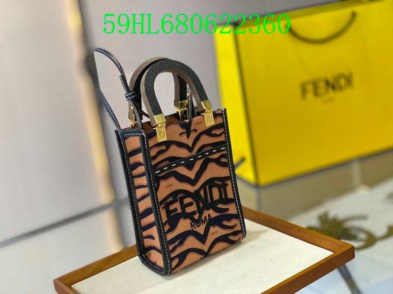 GC - Shoulder - 2873