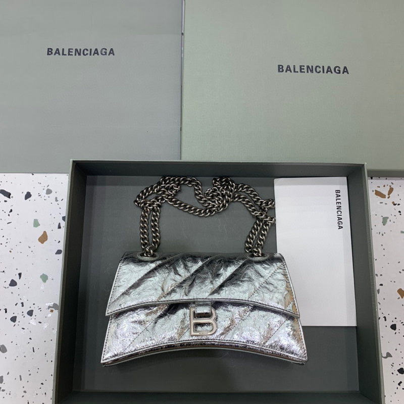 Luxurious-Totes - BGA Bags - 568