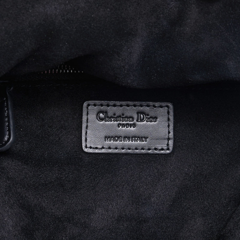 Luxurious Totes - Latest - 6483