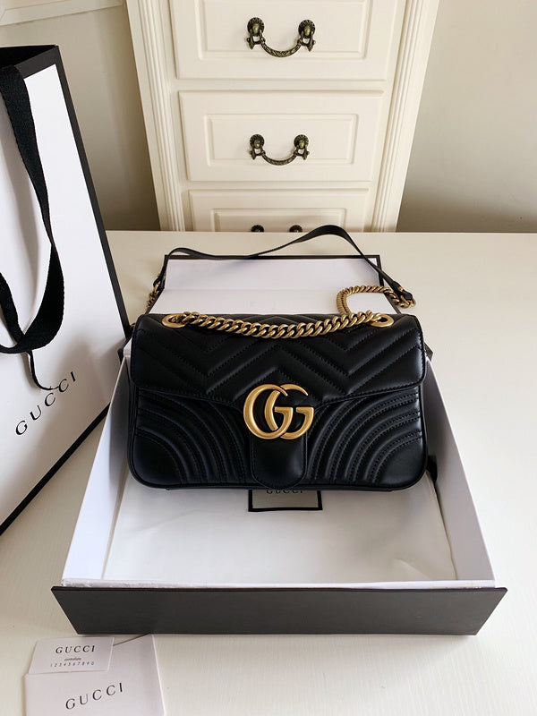 Luxurious Totes - Latest - 10076
