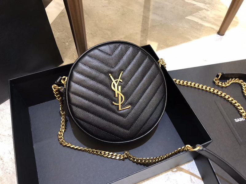 Luxurious Totes - Latest - 9500