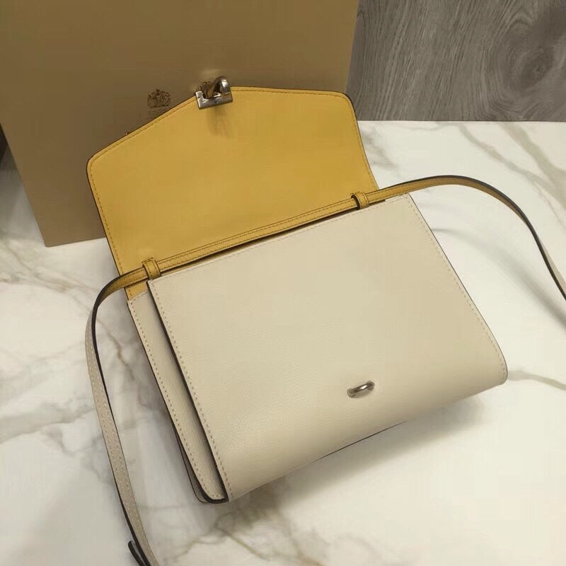 Lux-Totes - BBR Bags - 109