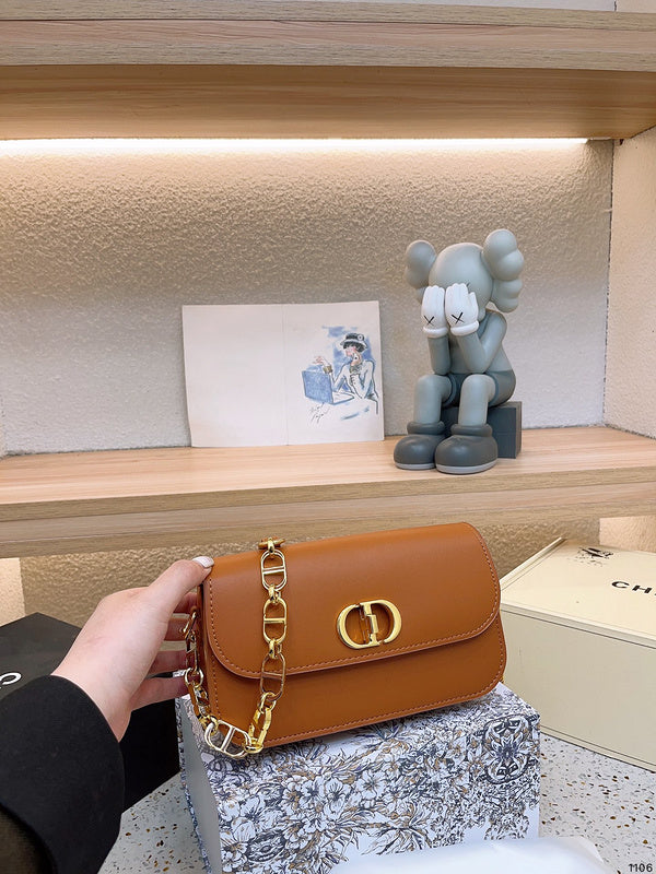 Style My Style - DOR2 Bags - 160