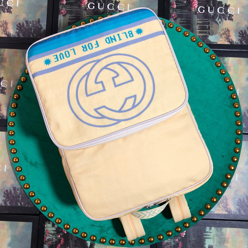Lux-Totes - GCI Bags - 2117