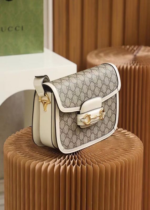 GUI - Luxurious Totes - 006