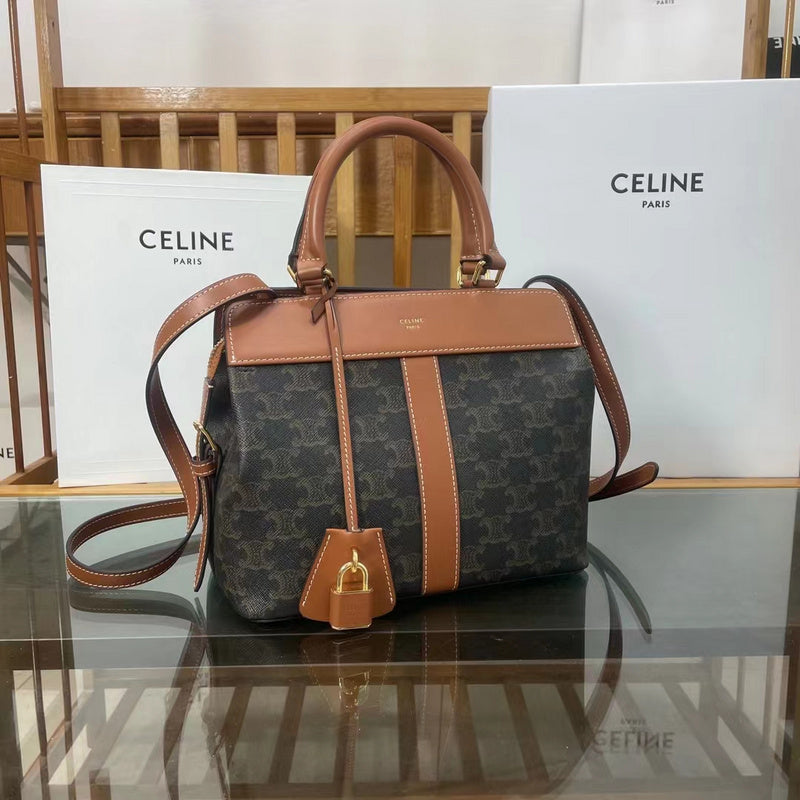 Luxurious Totes - Latest - 5999