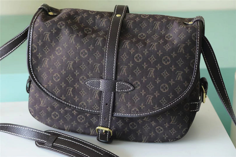 Lux-Totes - LOV Bags - 3900