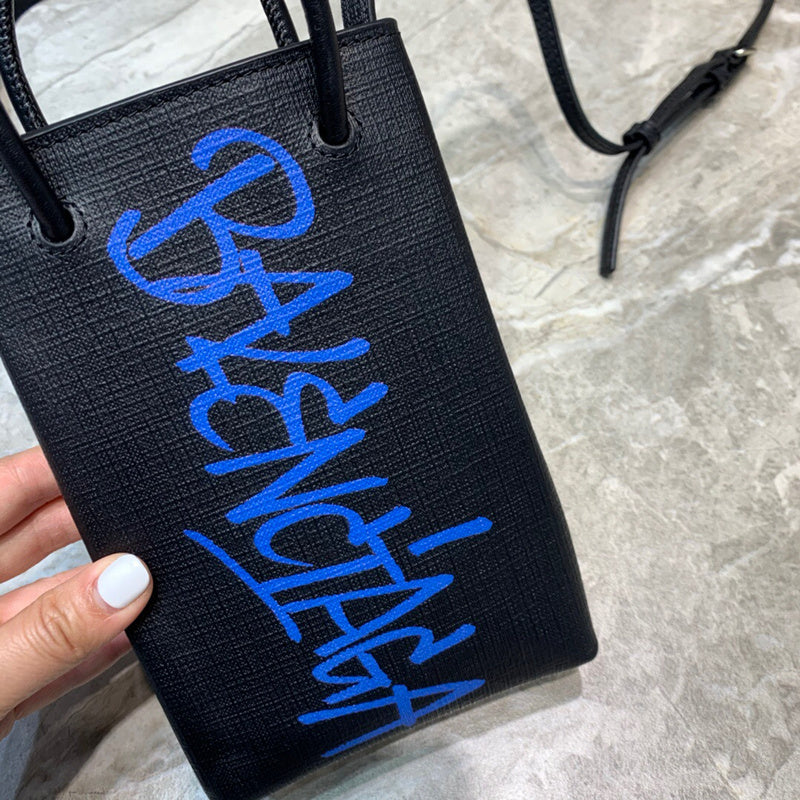 Style My Style - BGA Bags - 078