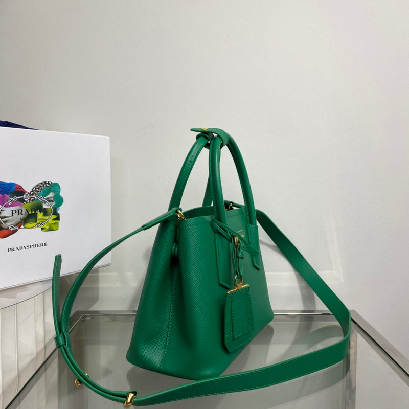 Luxurious Totes - Latest - 4558