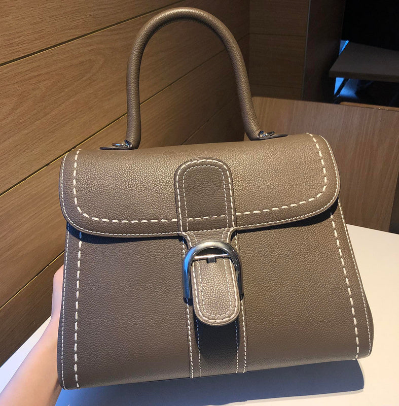 Luxurious Totes - Latest - 6160