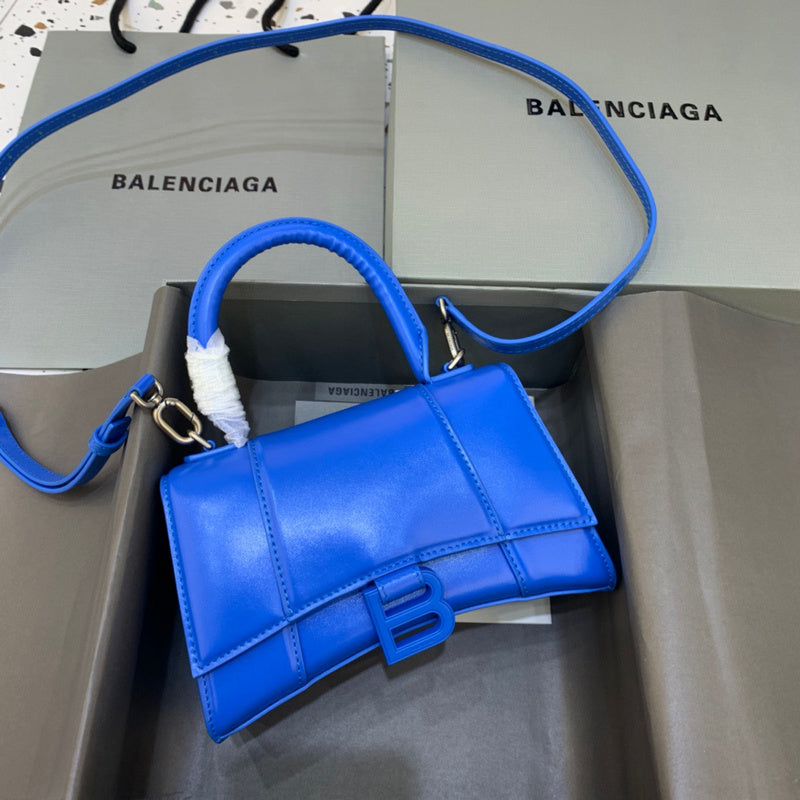 Style My Style - BGA Bags - 463
