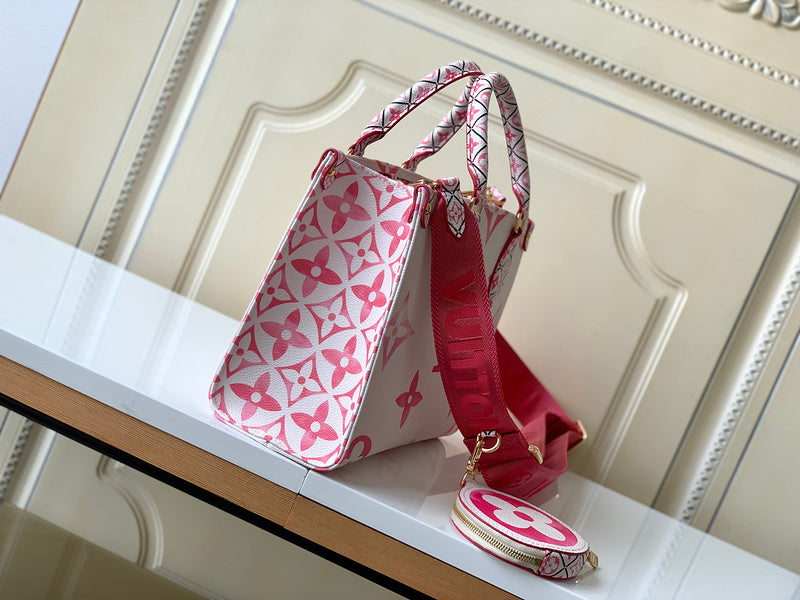 LOV - Luxurious Totes - 170
