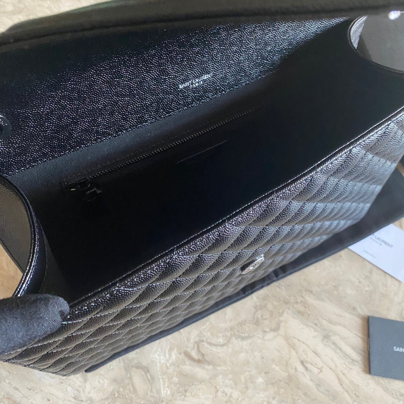 Luxurious Totes - Latest - 9007