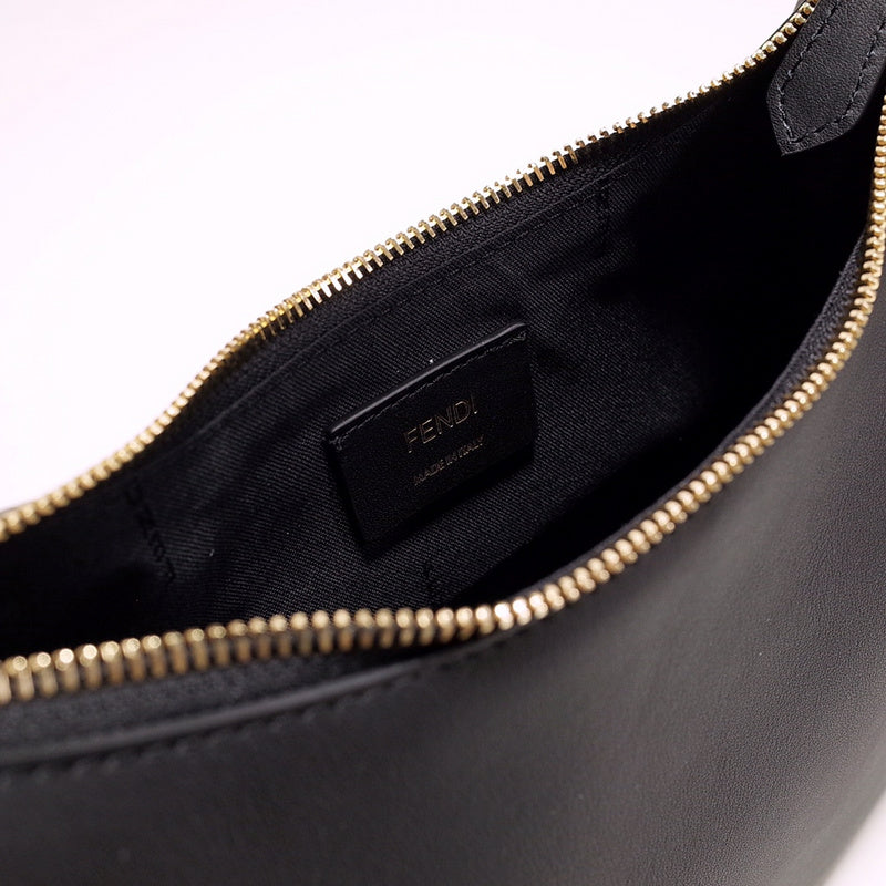 Luxurious Totes - Latest - 11410