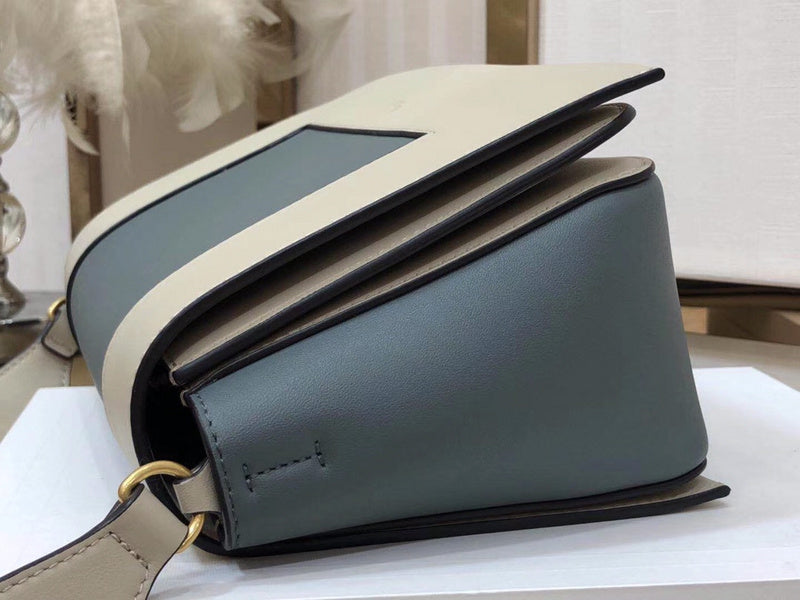 Style My Style3 - COL Women Bags - 200