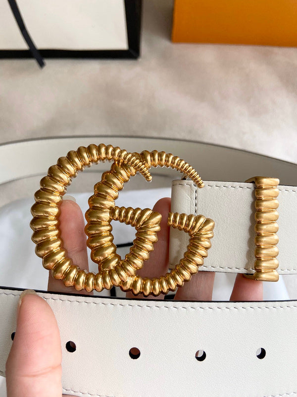 Luxurious Totes - Latest - 10654