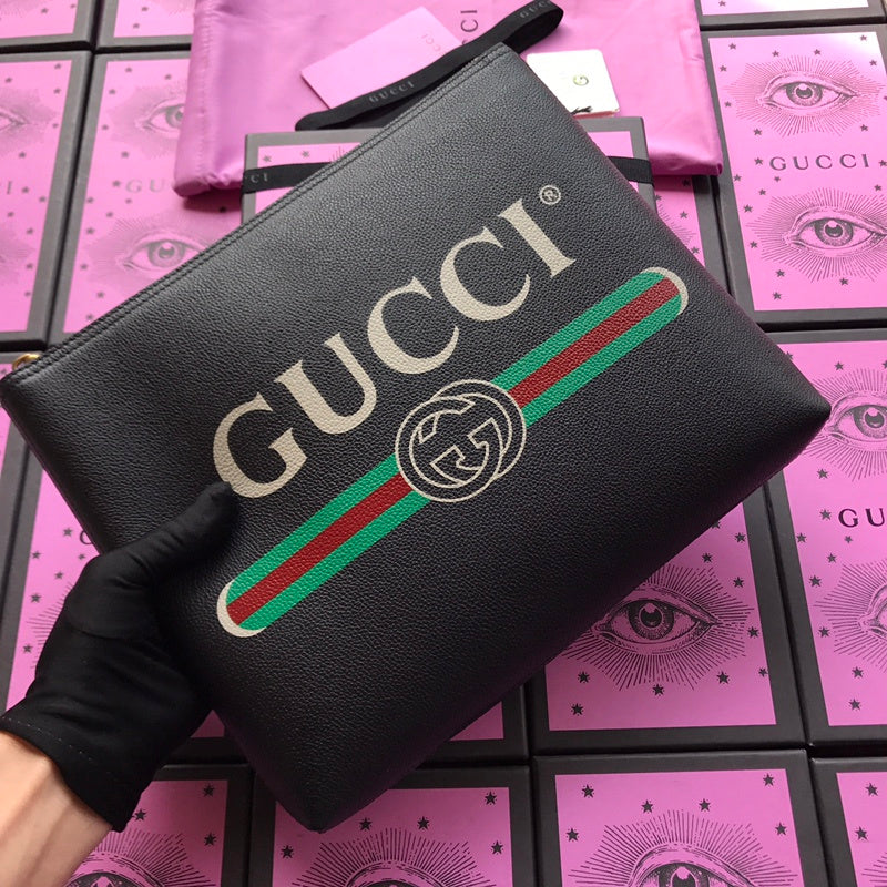Luxurious Totes - Latest - 7325