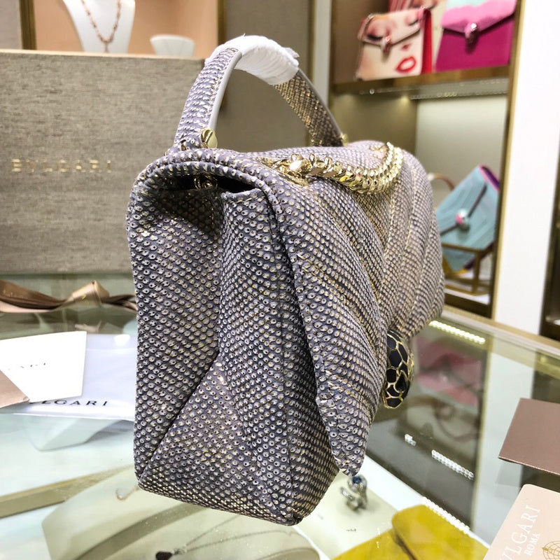 Luxurious Totes - Latest - 4790