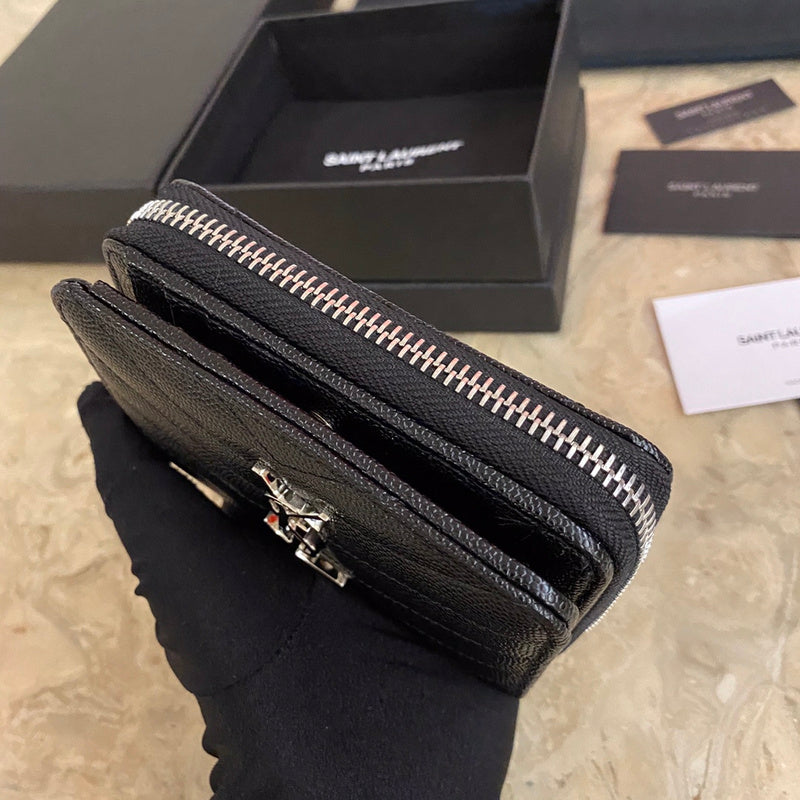 Luxurious Totes - Latest - 9194