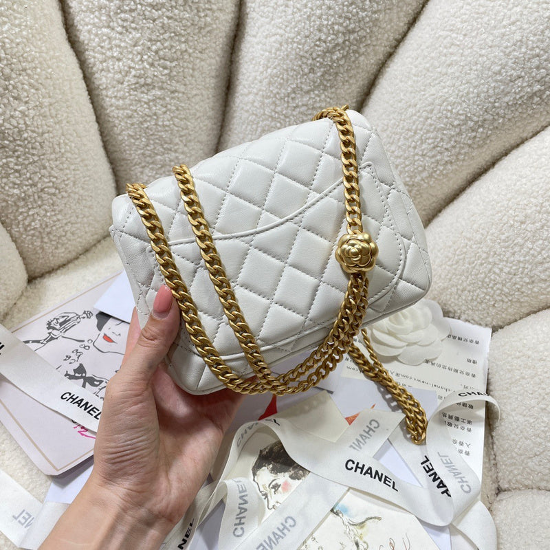 Style My Style - CHL Bags - 428
