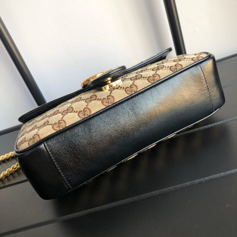 Luxurious Totes - Latest - 4299