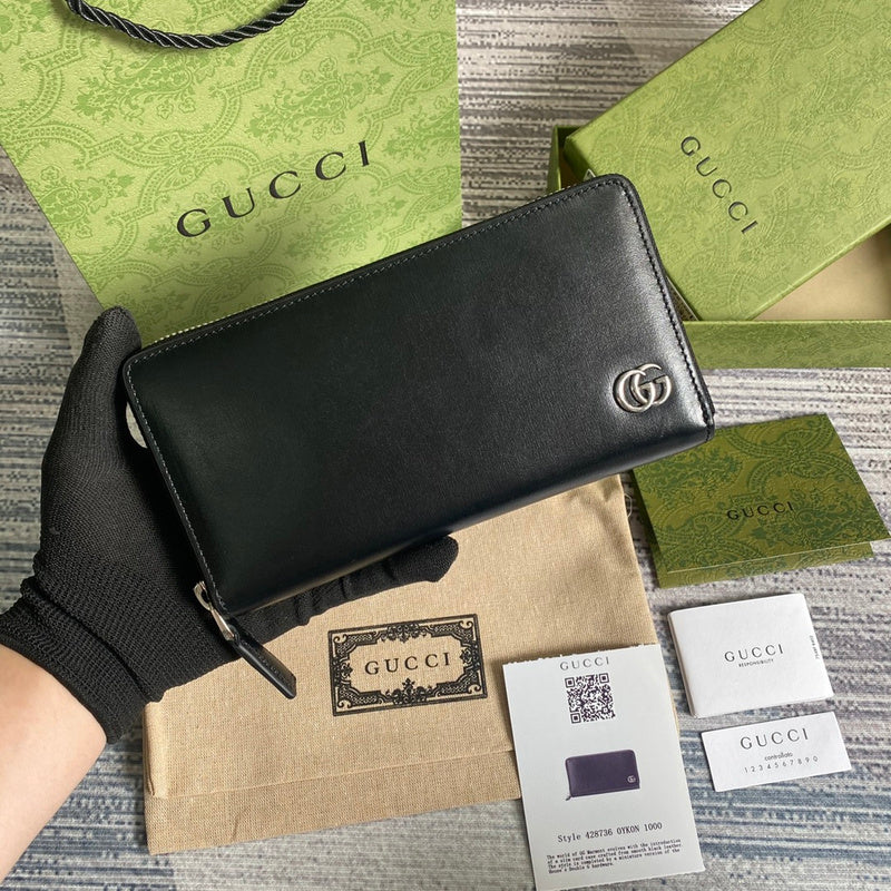 Lux-Totes - GCI Bags - 2730
