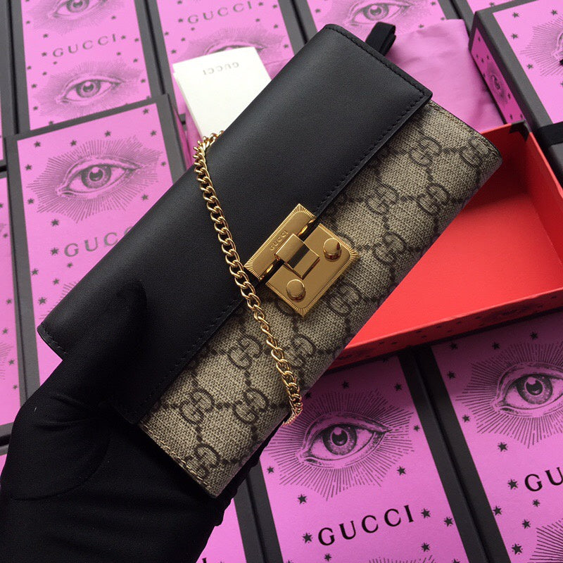Luxurious Totes - Latest - 7639