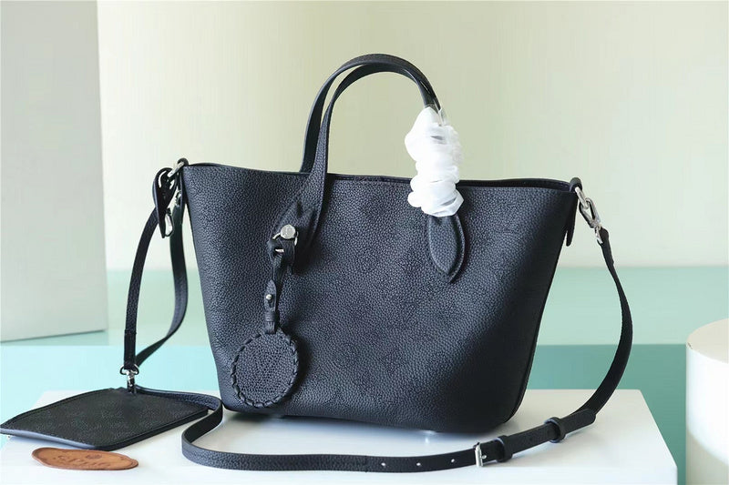 Lux-Totes - LOV Bags - 342