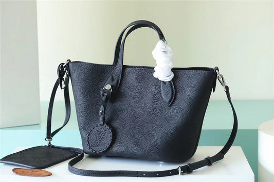 Lux-Totes - LOV Bags - 342