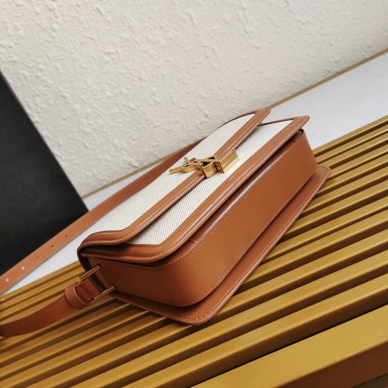 Luxurious Totes - Latest - 9259