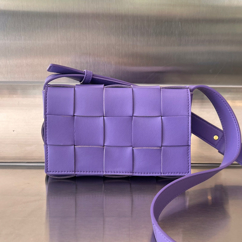 Luxurious-Totes - BV Bags - 878