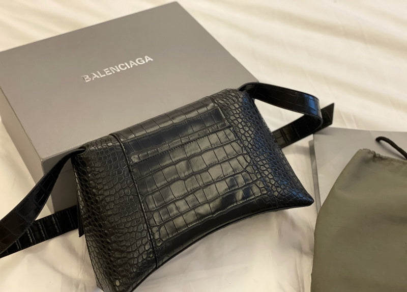 Luxurious Totes - BGA2 Bags - 260
