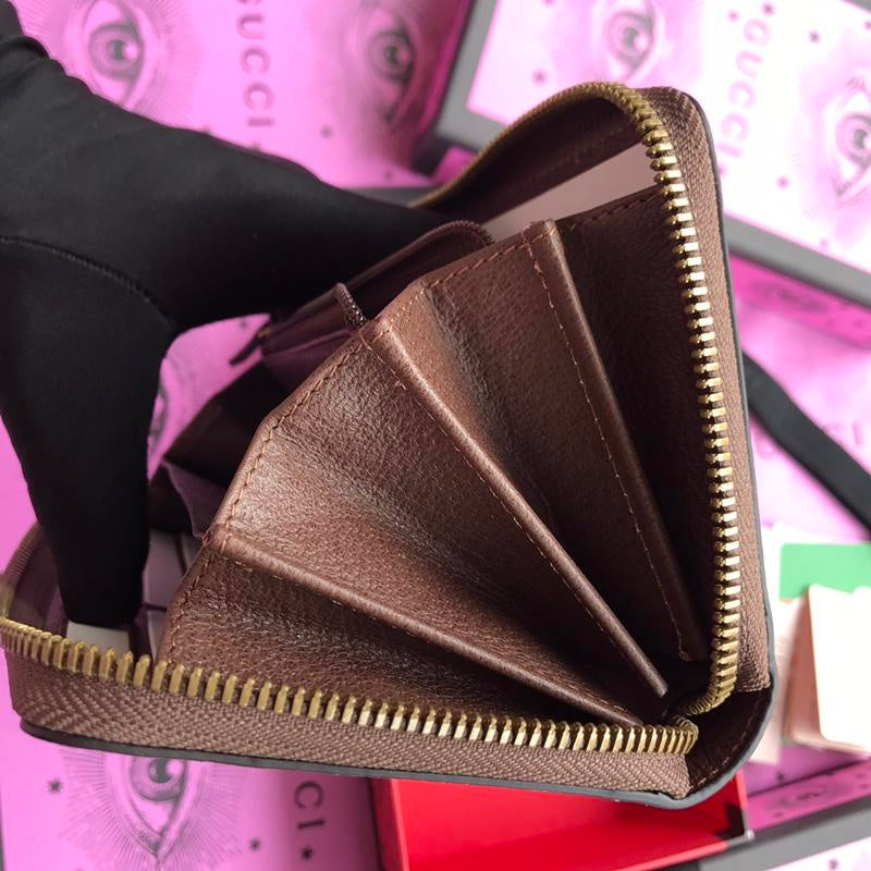 Luxurious Totes - Latest - 7681