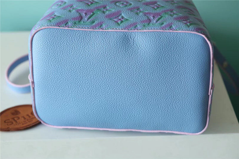 Lux-Totes - LOV Bags - 774