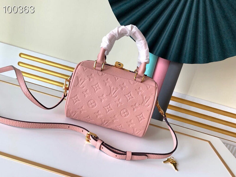 Luxurious Totes - Latest - 9658