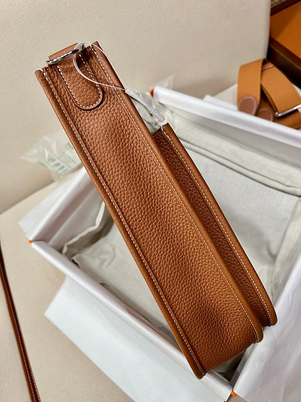 Style My Style3 - HMS Women Bags - 682