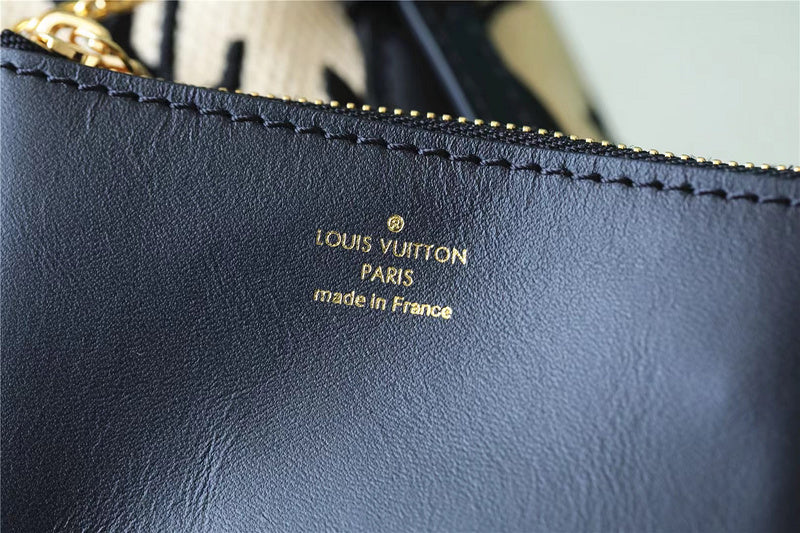 Lux-Totes - LOV Bags - 189