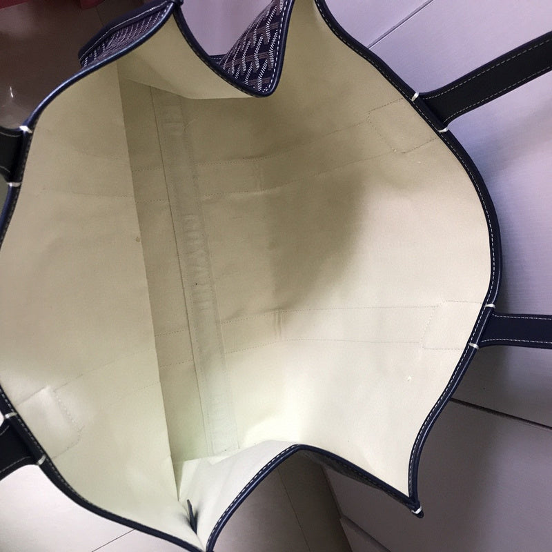 Lux-Totes - GOD Bags - 290
