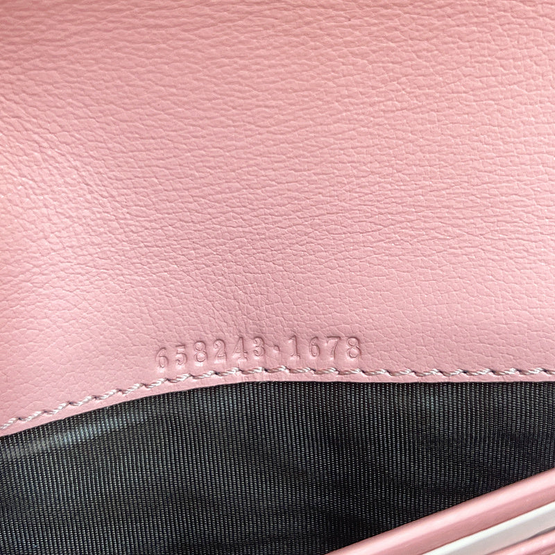 Lux-Totes - GCI Bags - 2053