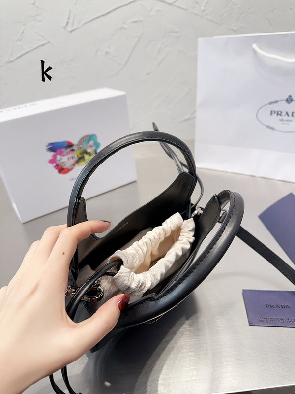 Style My Style - PDA3 Bags - 126