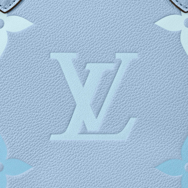 LOV - Luxurious Totes - 2482
