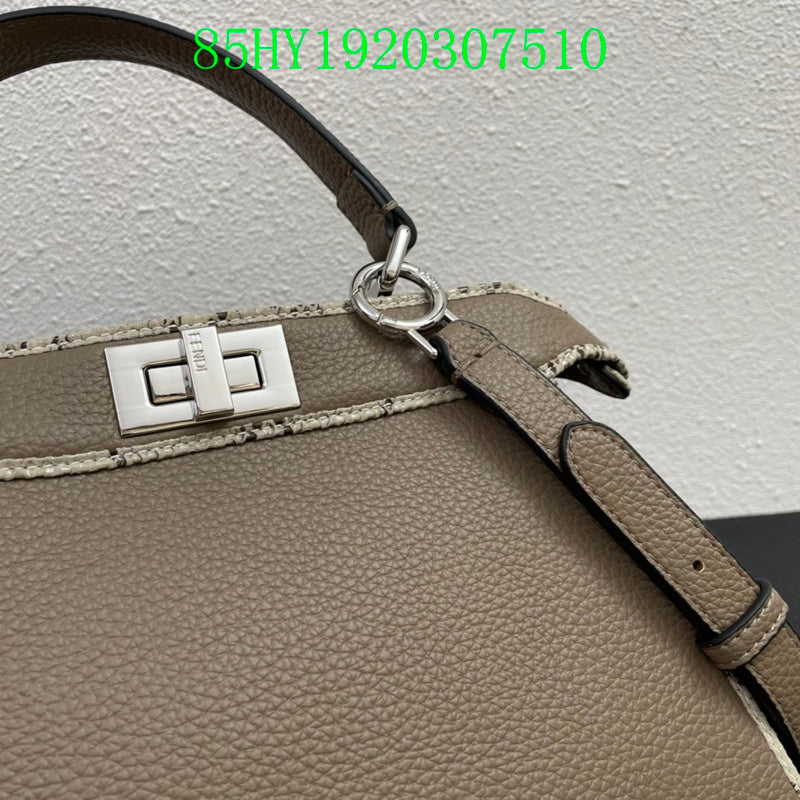 GC - Shoulder - 2770
