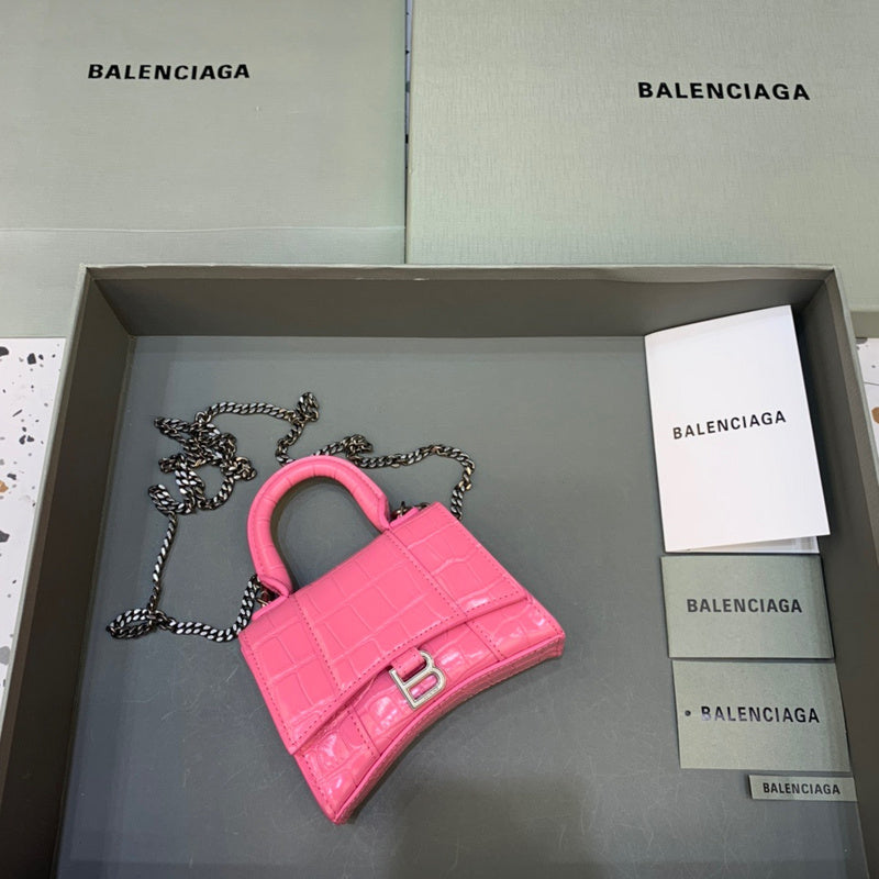 Style My Style - BGA Bags - 383