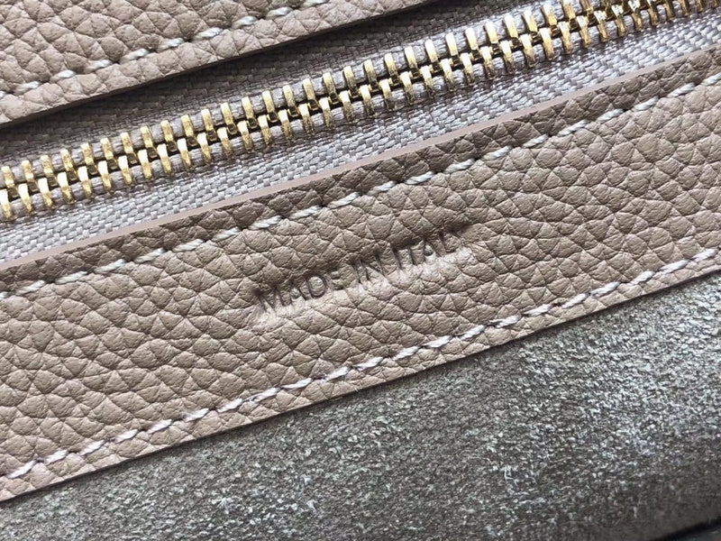 Style My Style3 - COL Women Bags - 100