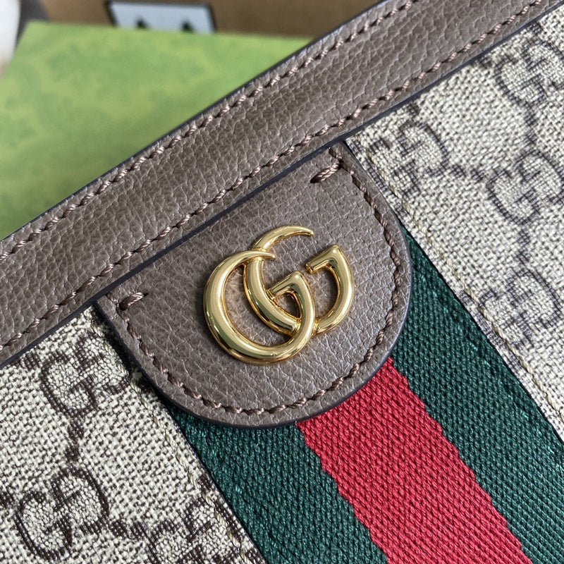 Luxurious Totes - Latest - 4013