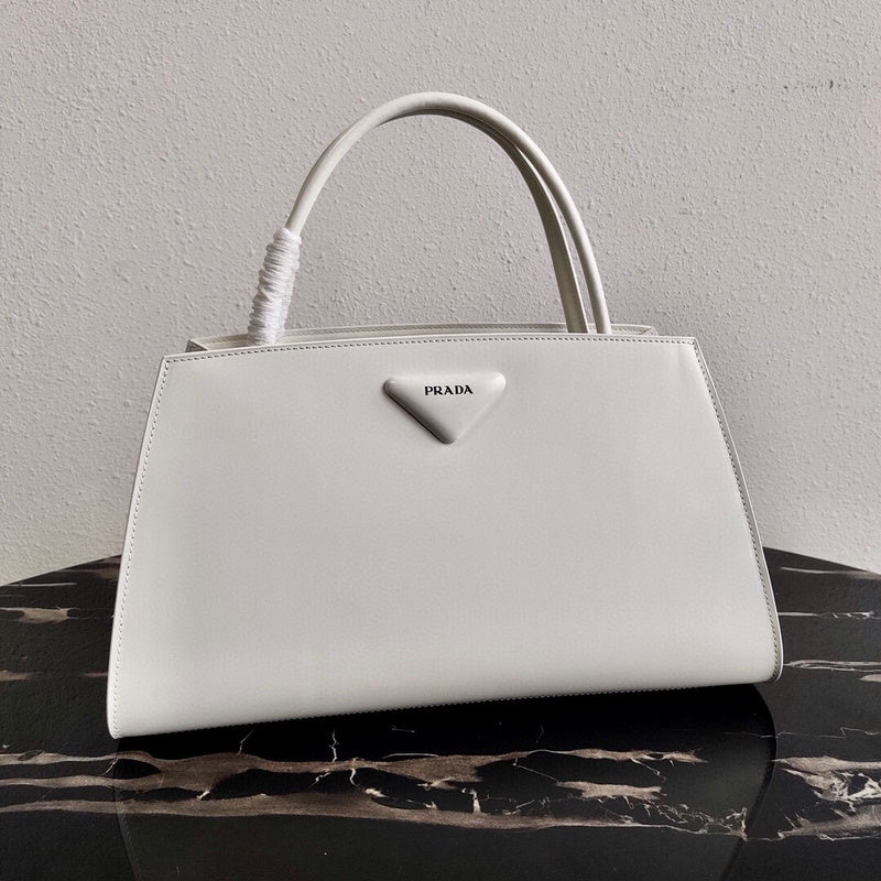 Luxurious Totes - Latest - 4709