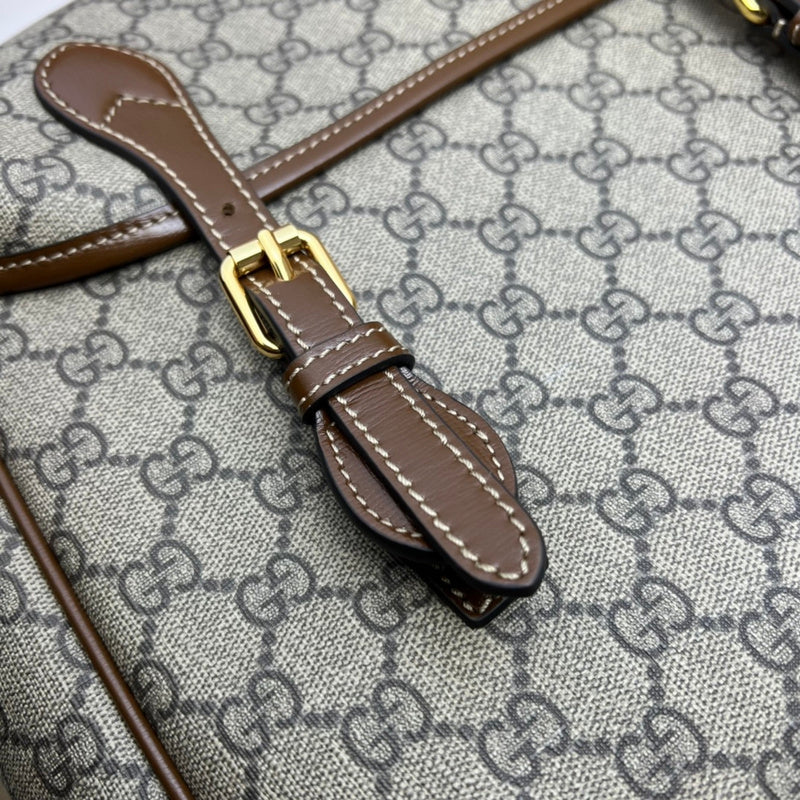GUI - Luxurious Totes - 1032